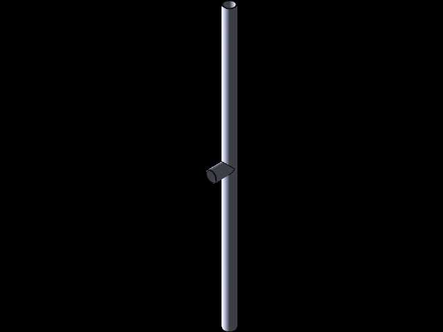 ͬ���ݶ����˼�ֱ����