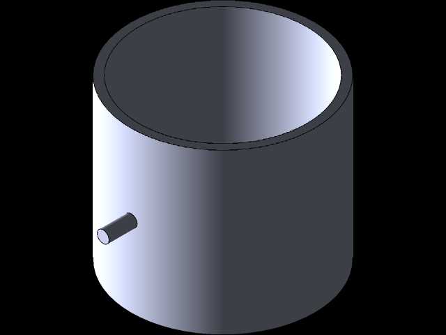 ͬ���ݶ����˼�ֱ����