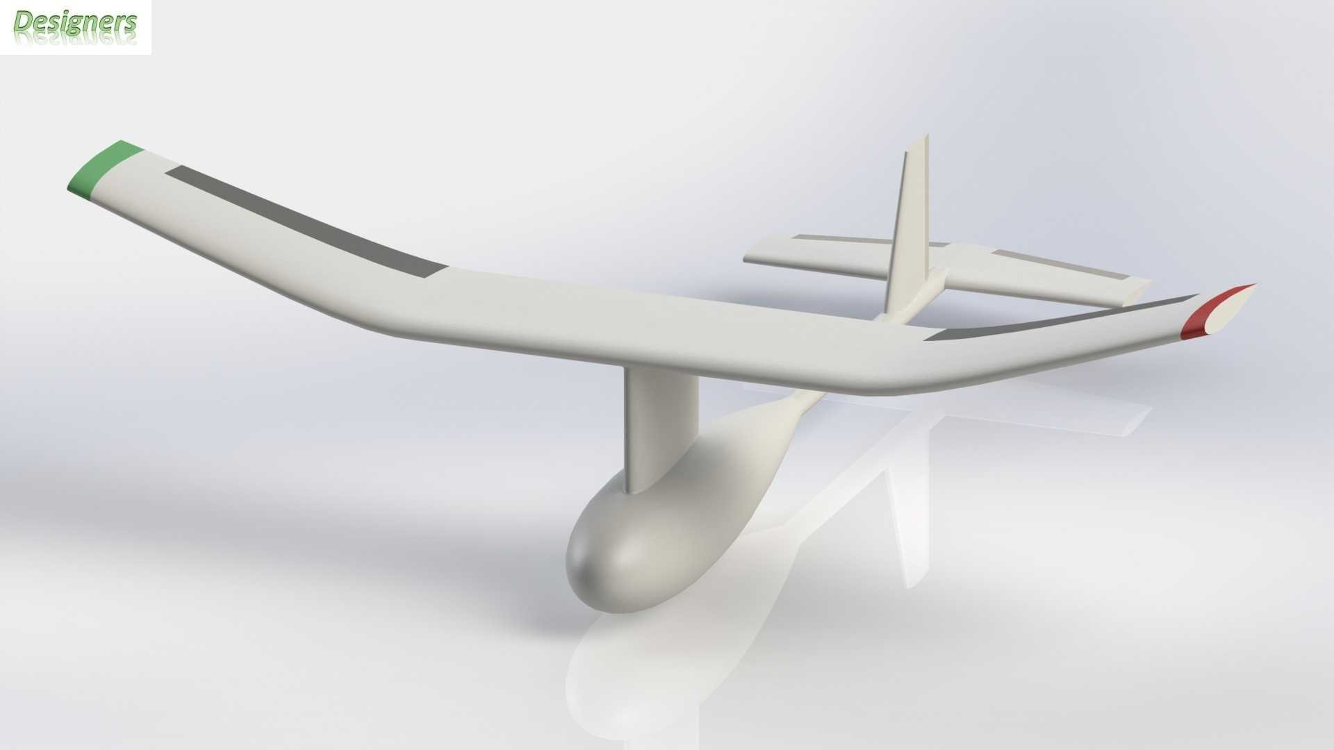 RQ-11����������