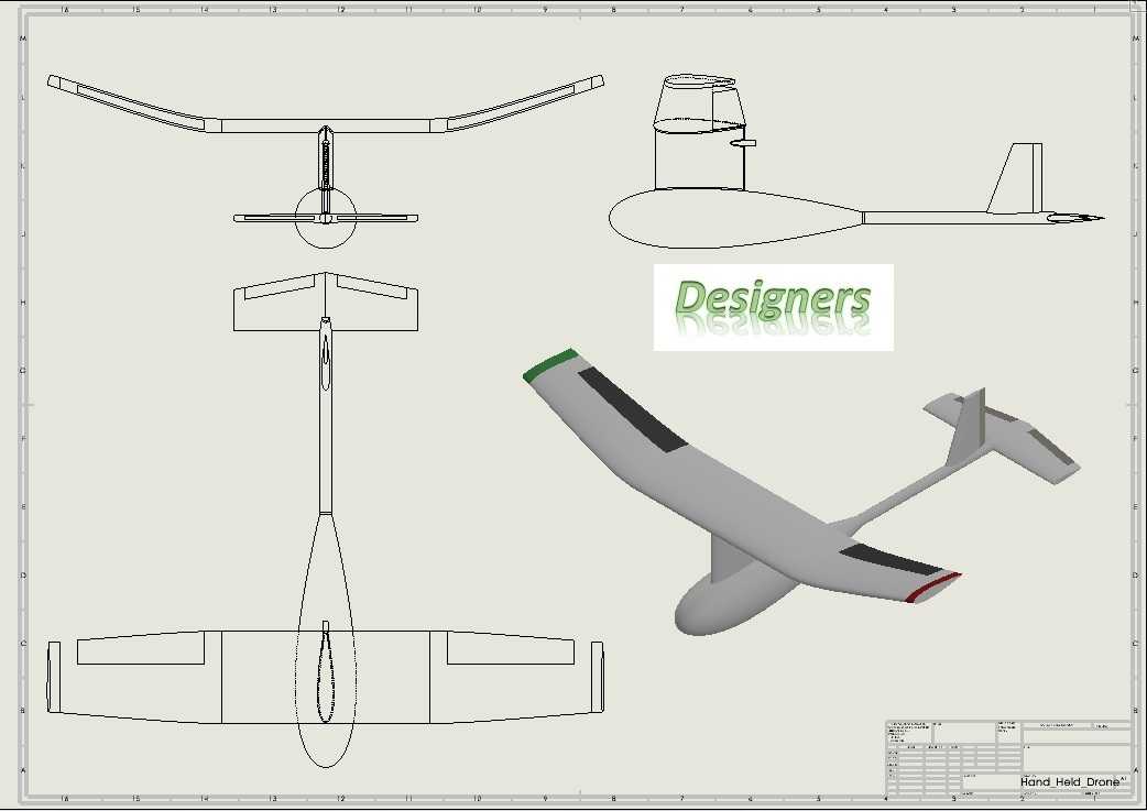 RQ-11����������