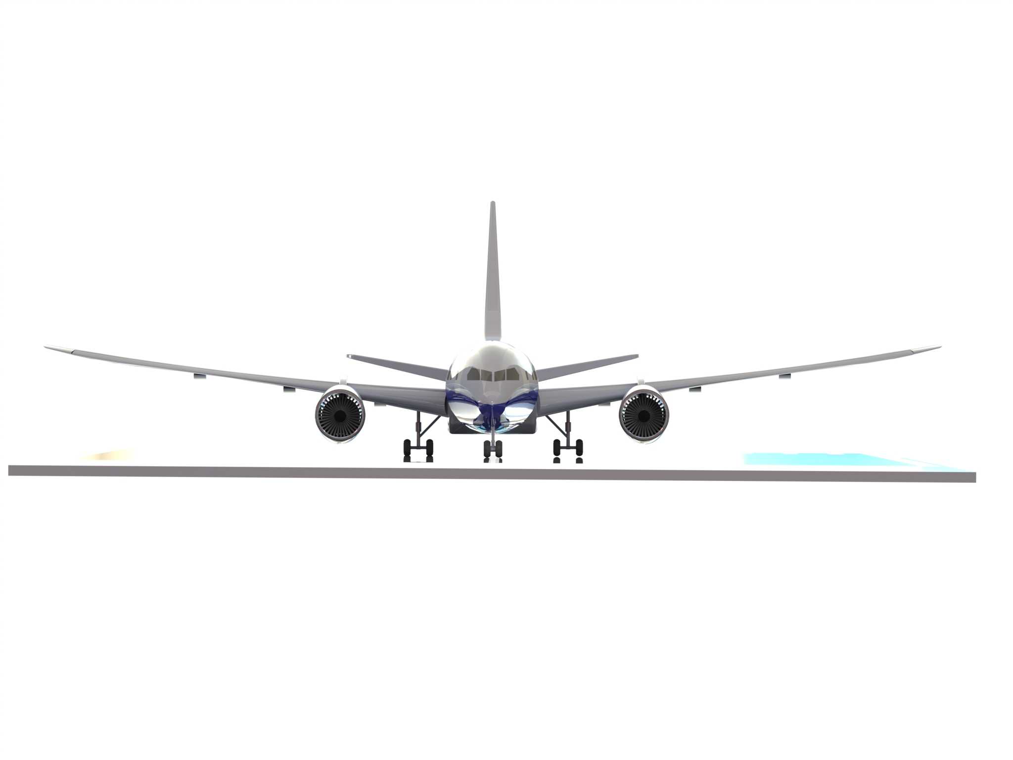 ����787�λÿͻ�