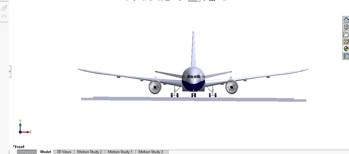 ����787�λÿͻ�