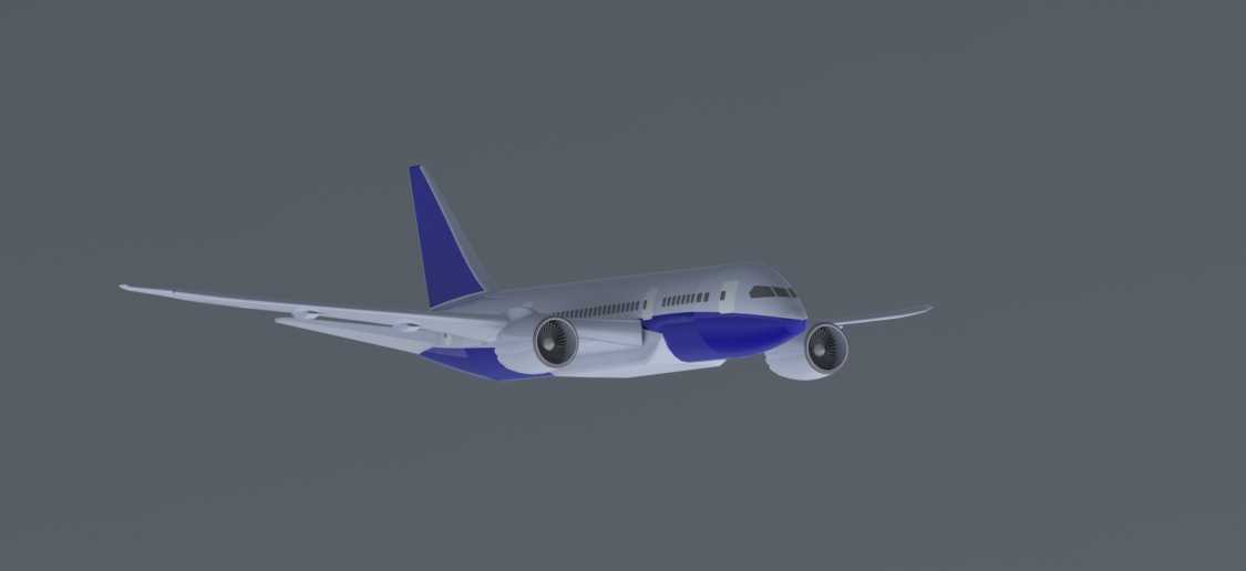 ����787�λÿͻ�