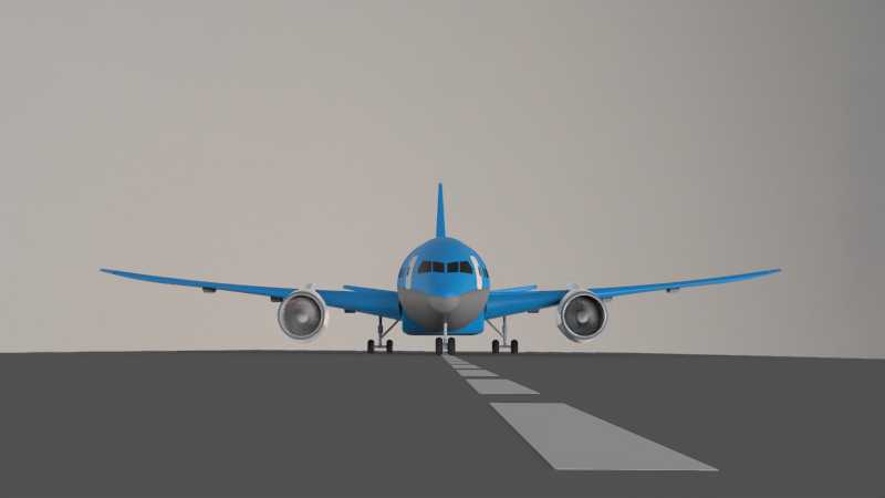 ����787�λÿͻ�