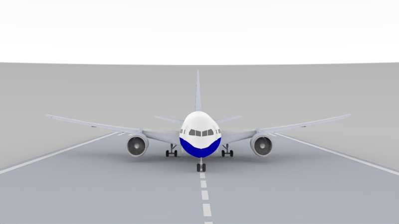 ����787�λÿͻ�