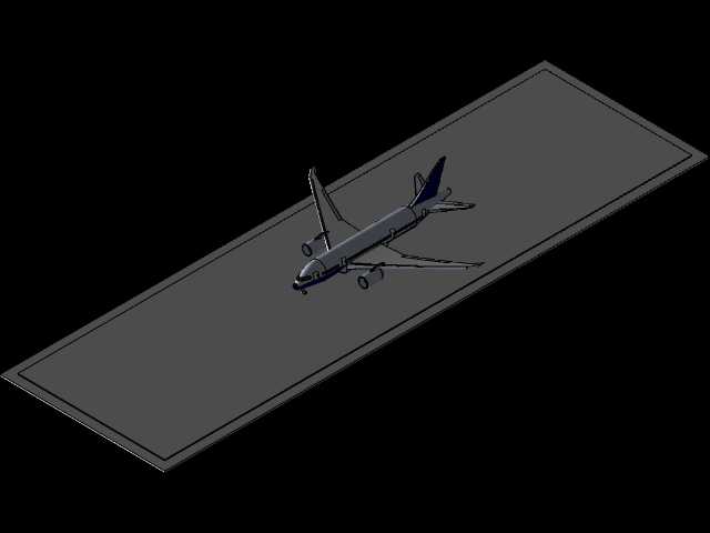 ����787�λÿͻ�