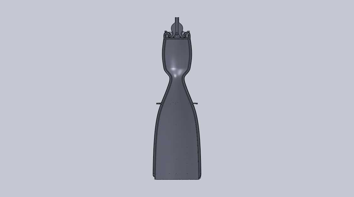 SLM 3D��ӡ���������
