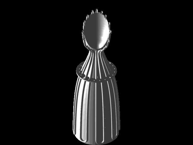 SLM 3D��ӡ���������