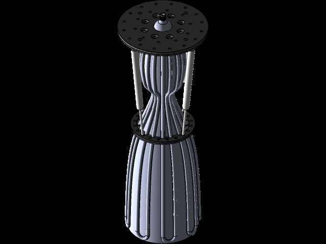 SLM 3D��ӡ���������
