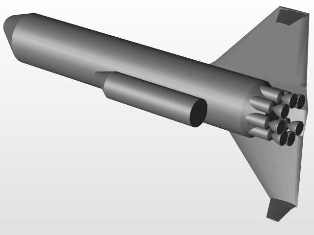 ���嵥�����[SSTO]