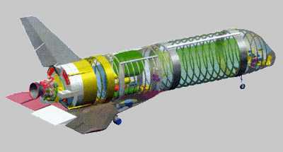 ���嵥�����[SSTO]