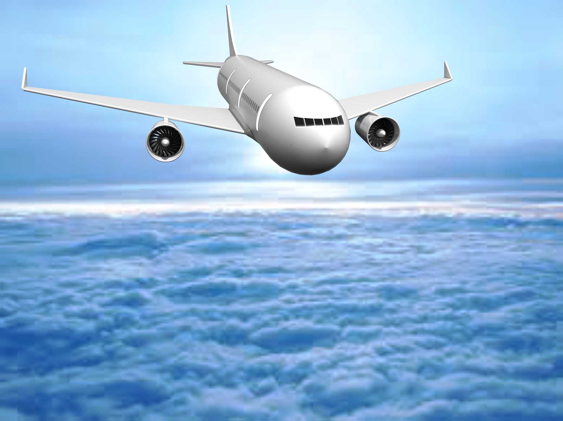 ����777