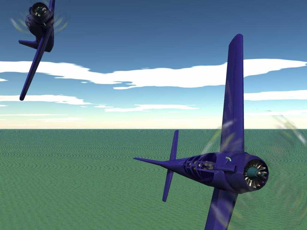 �����Ӷ��ߣ�A-1��