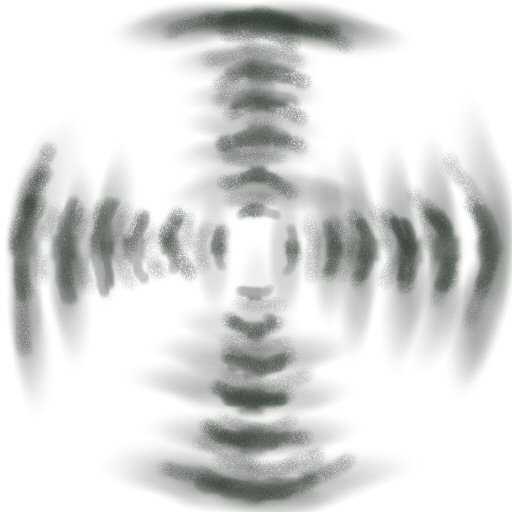 �����Ӷ��ߣ�A-1��