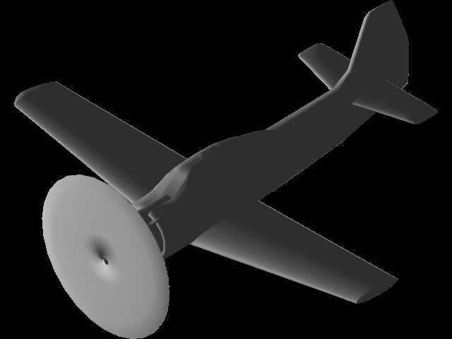 �����Ӷ��ߣ�A-1��