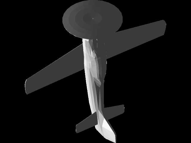 �����Ӷ��ߣ�A-1��