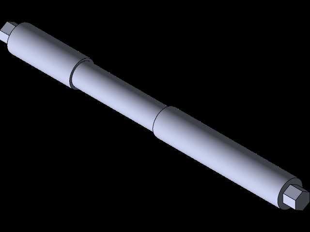 暖通空调超循环