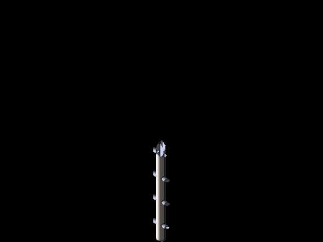 暖通空调超循环
