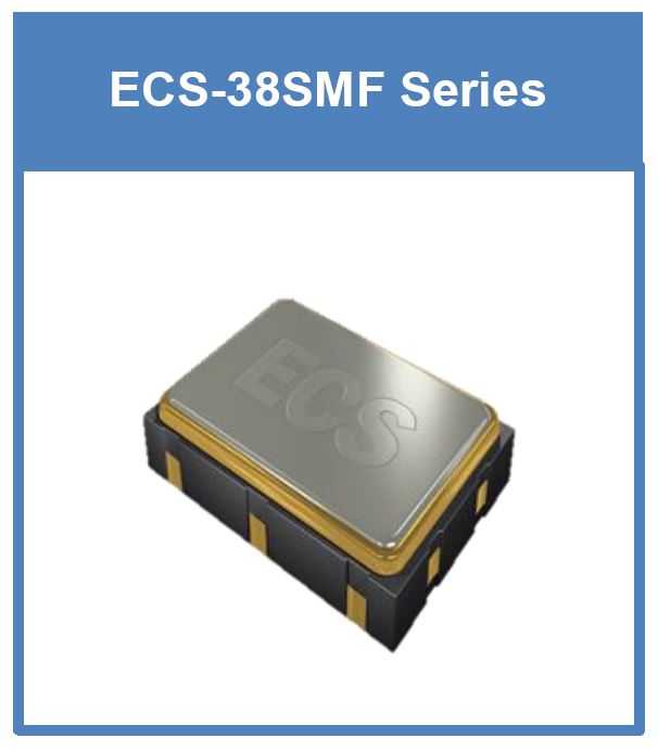 ECS��Ƭ�����˲�����MCF��3838���