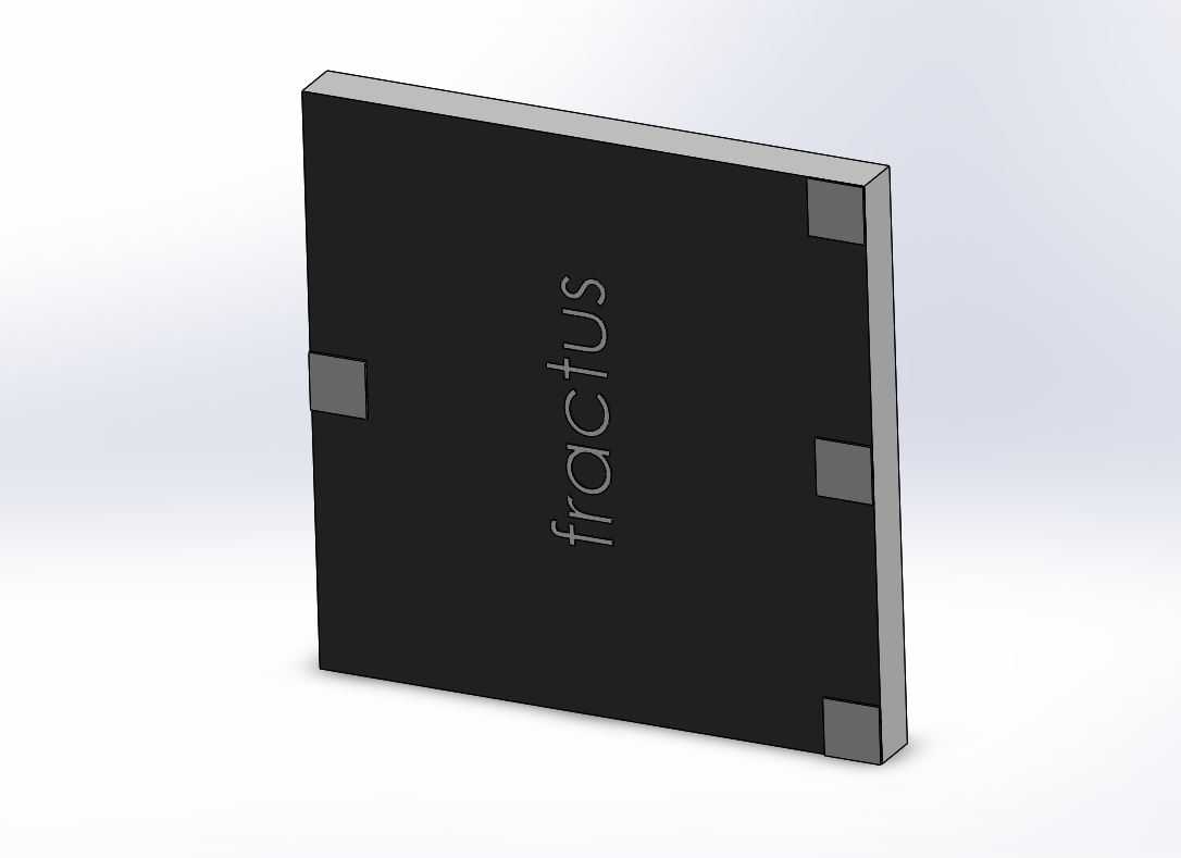 Fractus˫ƵWiFi�մ�оƬMIMO����