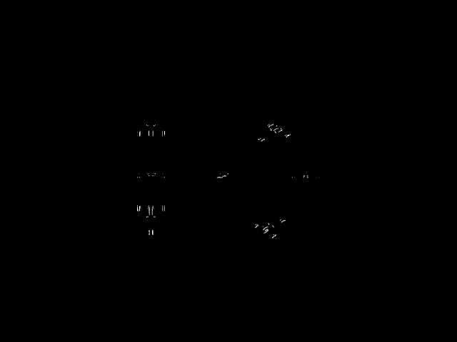 ���θ˾�
