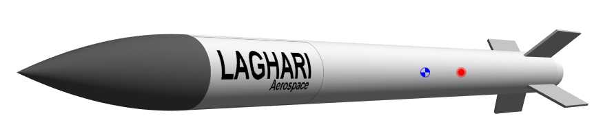 LAG I�ͻ��