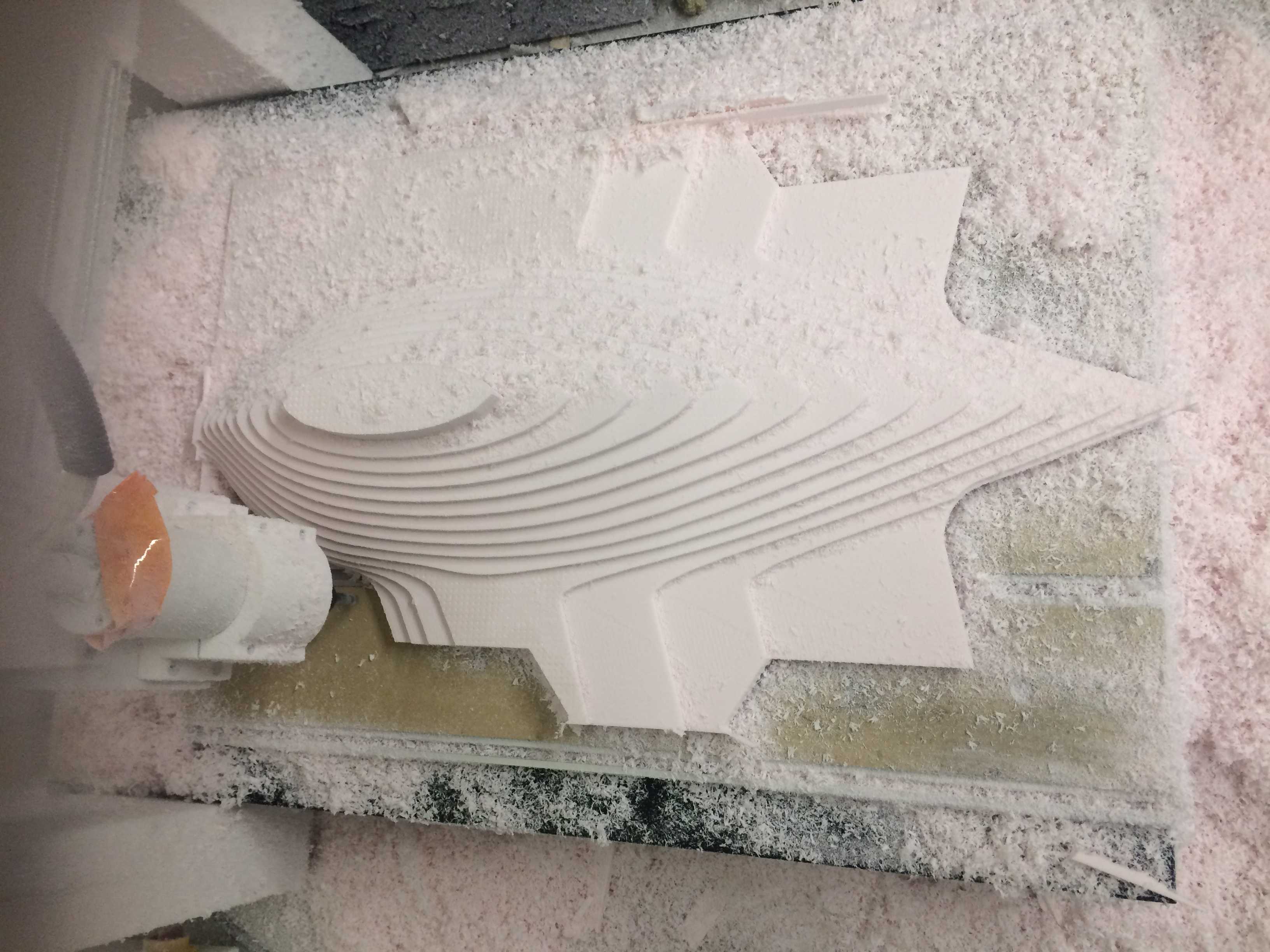 ���˻�v0.1