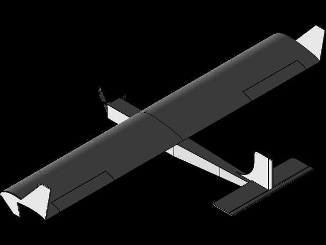 �綯���˻���UAV��