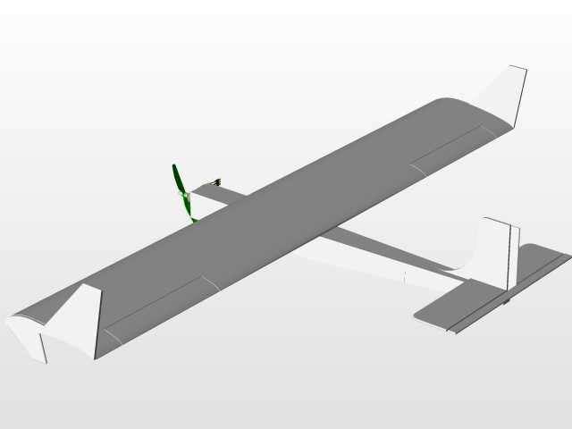 �綯���˻���UAV��