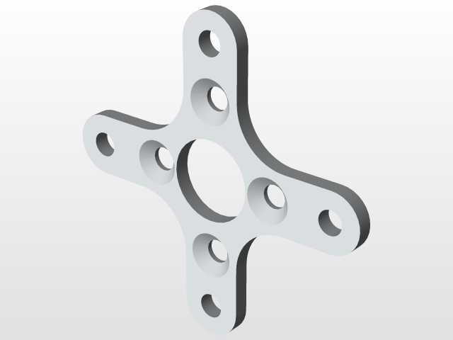 �綯���˻���UAV��