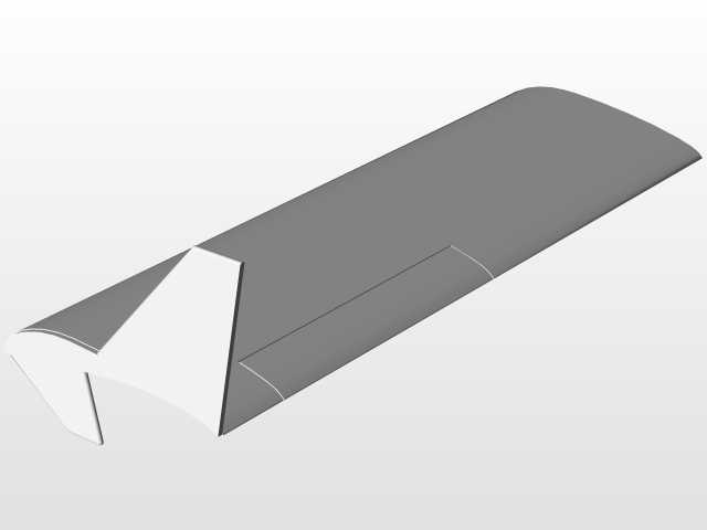 �綯���˻���UAV��