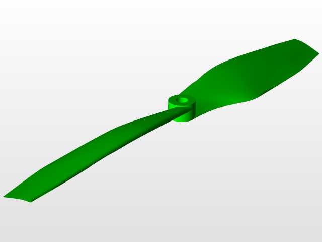 �綯���˻���UAV��