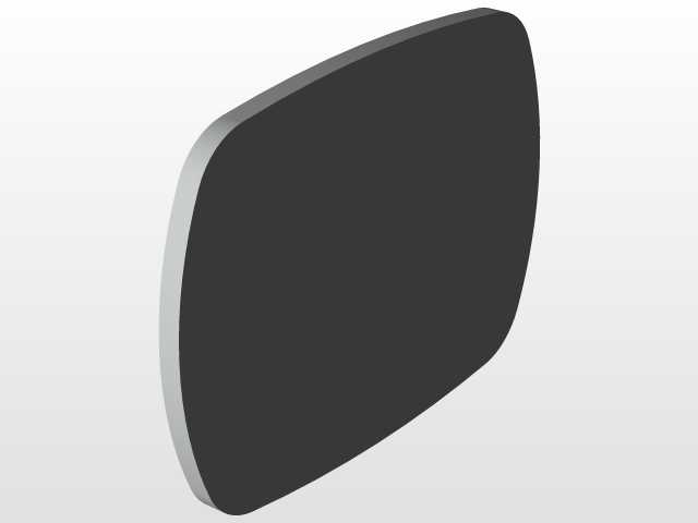�綯���˻���UAV��