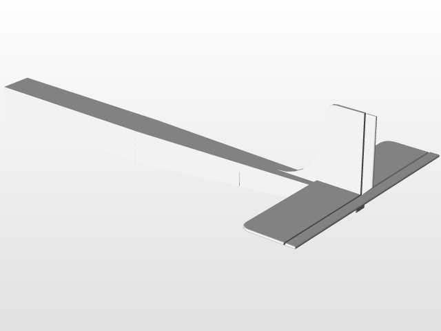 �綯���˻���UAV��