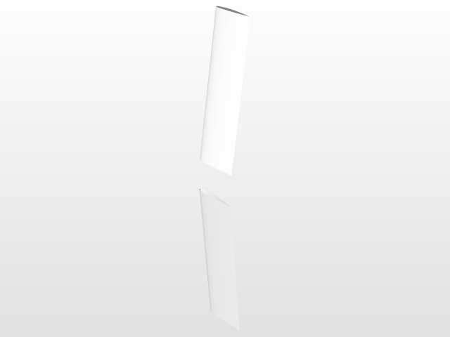 AT-1������