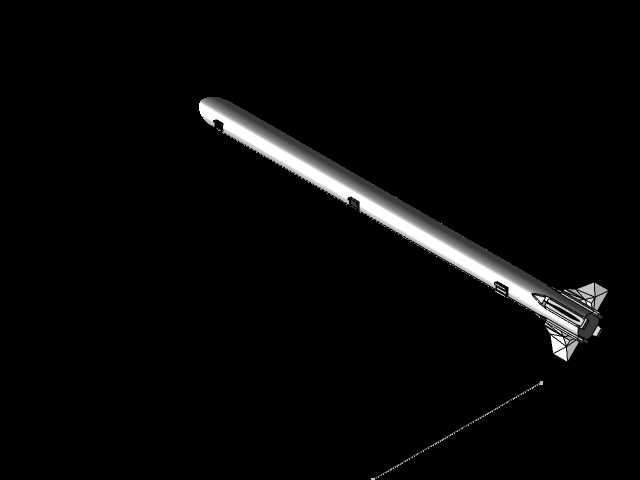 AIM-9X��β��