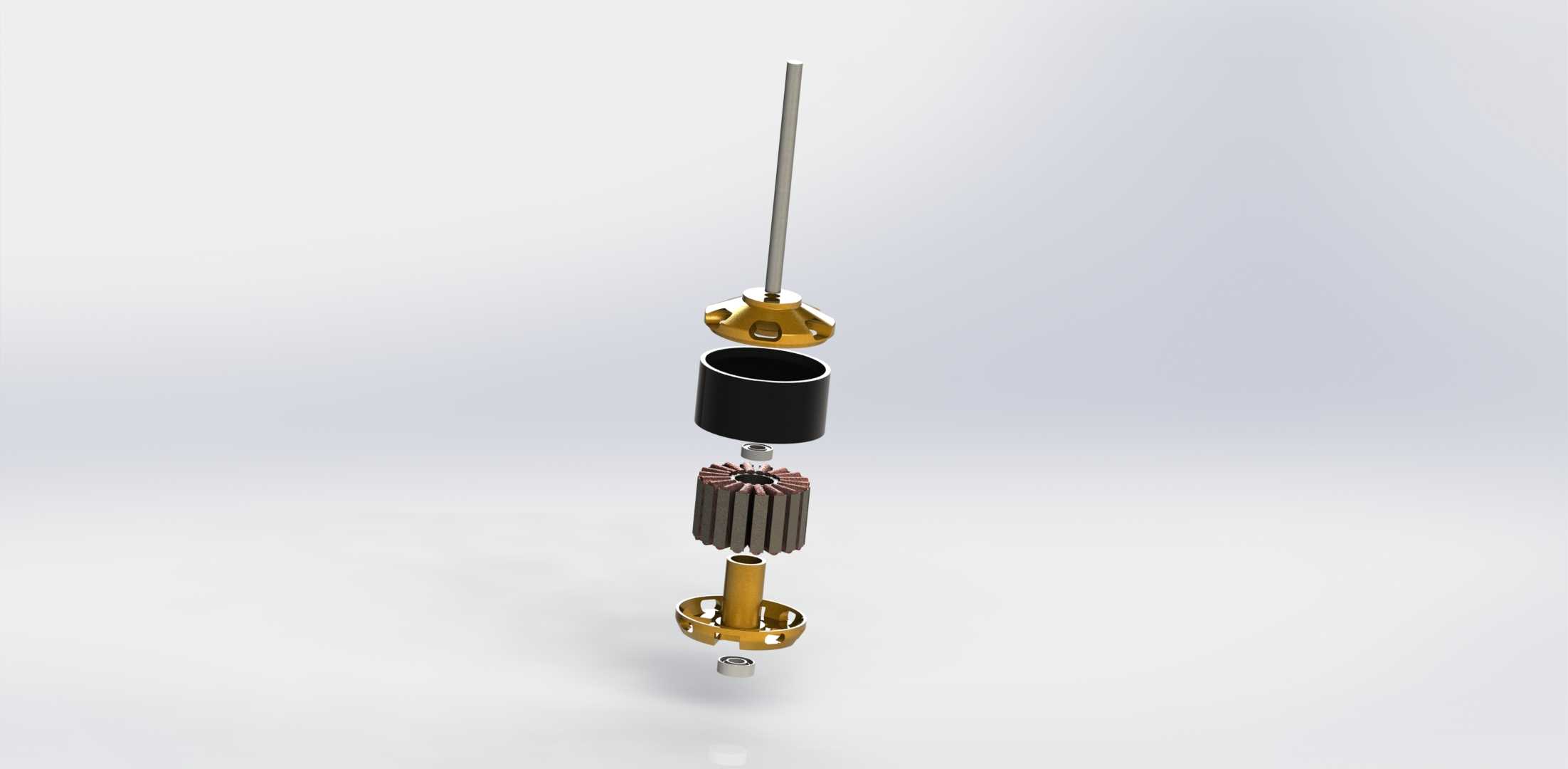 Ы��5525-170kv��ˢֱ���綯��