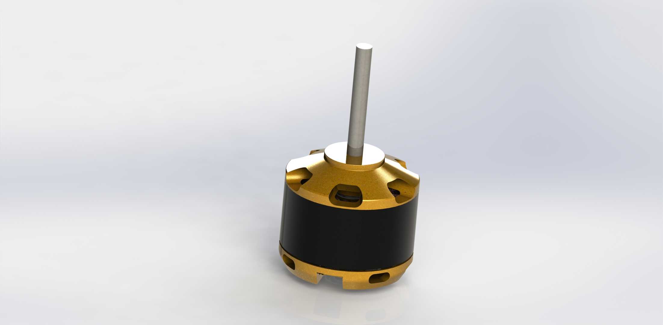 Ы��5525-170kv��ˢֱ���綯��