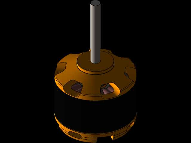 Ы��5525-170kv��ˢֱ���綯��