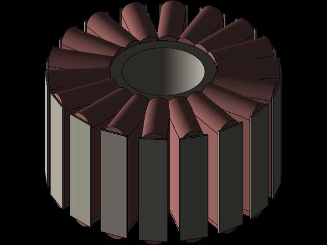 Ы��5525-170kv��ˢֱ���綯��