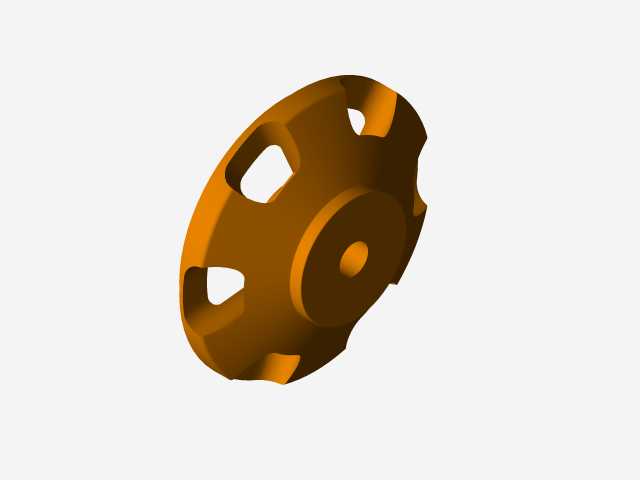 Ы��5525-170kv��ˢֱ���綯��