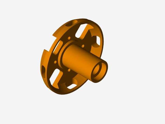 Ы��5525-170kv��ˢֱ���綯��