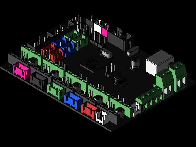MKS GEN L v1.0