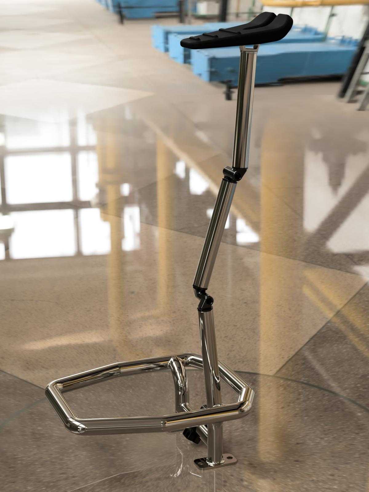 ��λ