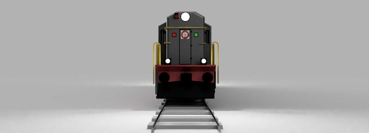WDM-3D ALCO����