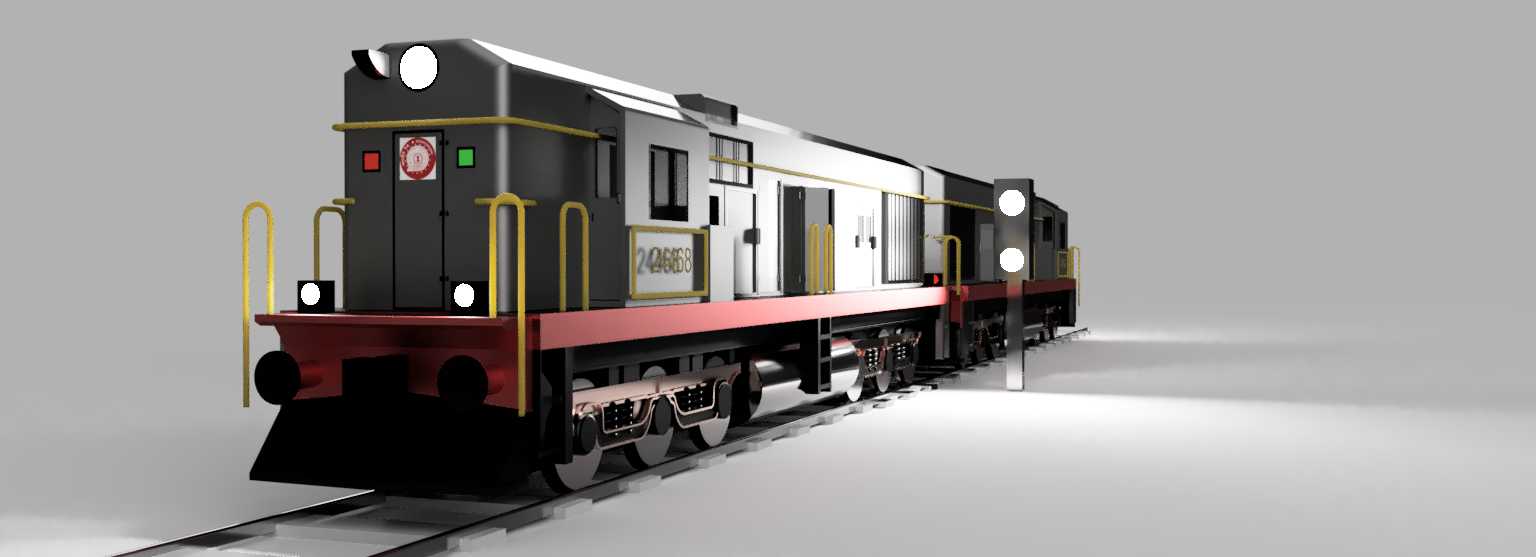 WDM-3D ALCO����