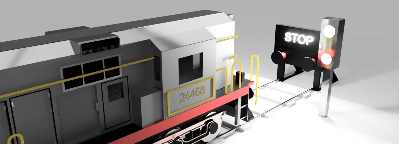 WDM-3D ALCO����