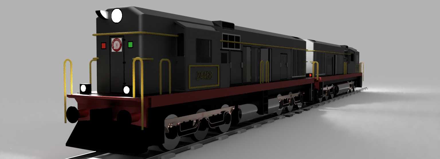 WDM-3D ALCO����