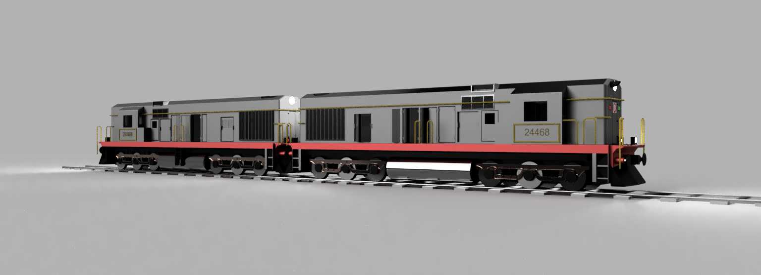 WDM-3D ALCO����