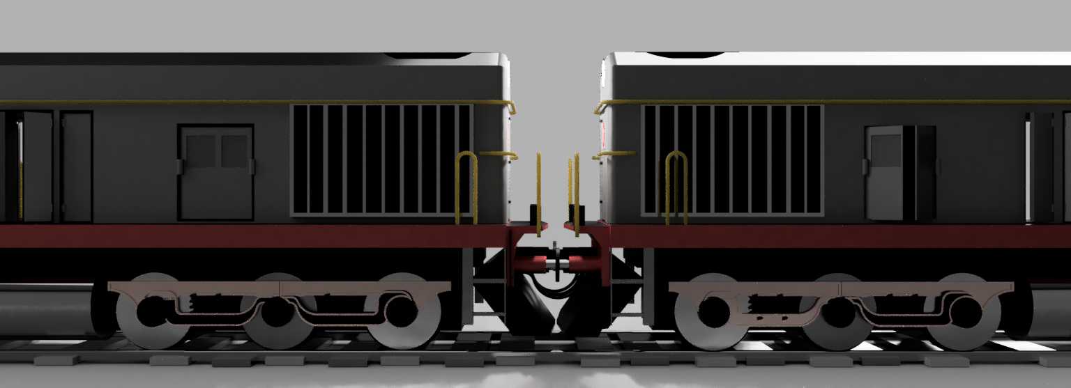 WDM-3D ALCO����